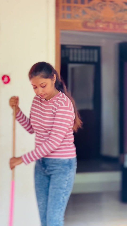 TikTok video thumbnail by ravee_2004