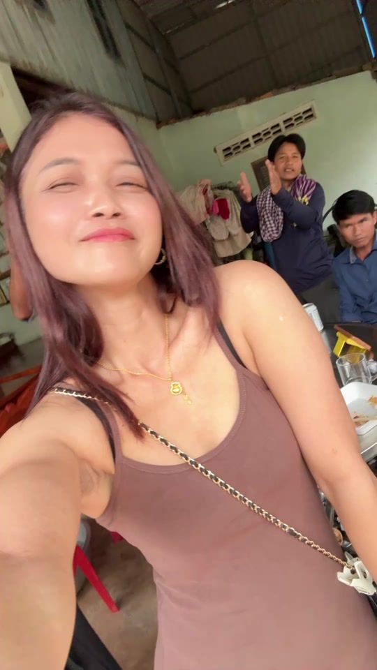 TikTok video thumbnail by user_021314