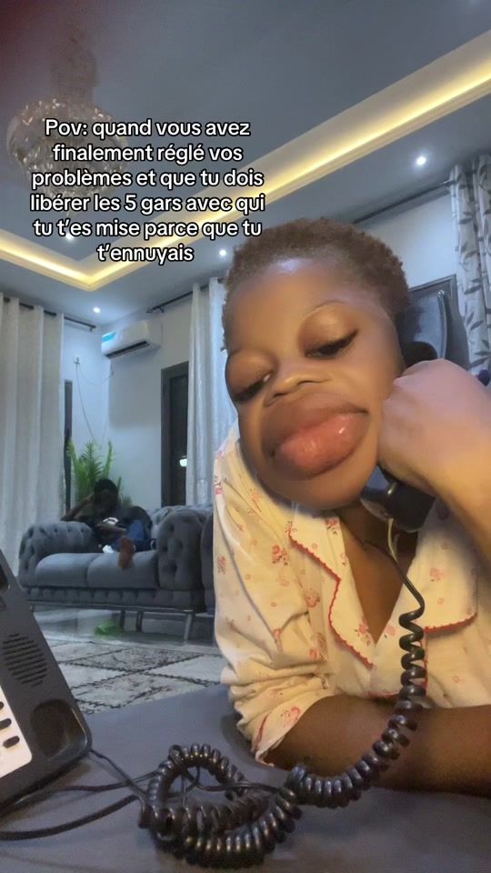 TikTok video thumbnail by myrahstar224