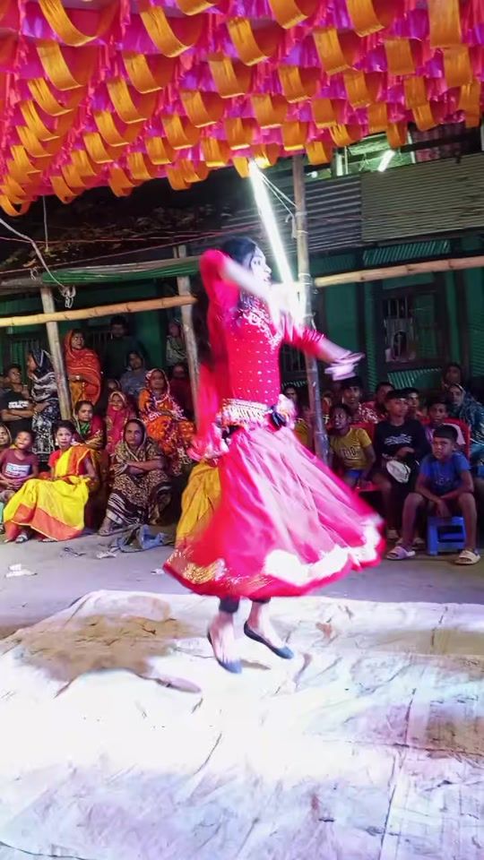 TikTok video thumbnail by maikal..kalam