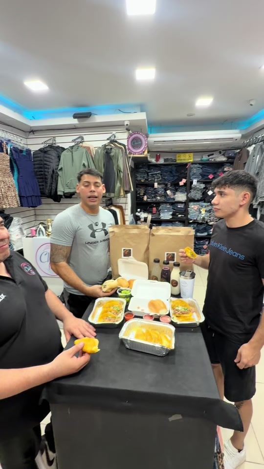 TikTok video thumbnail by hectorafael010