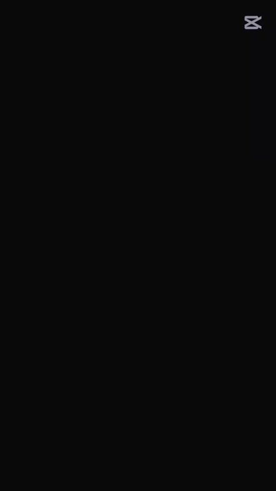 TikTok video thumbnail by mimimimi22152