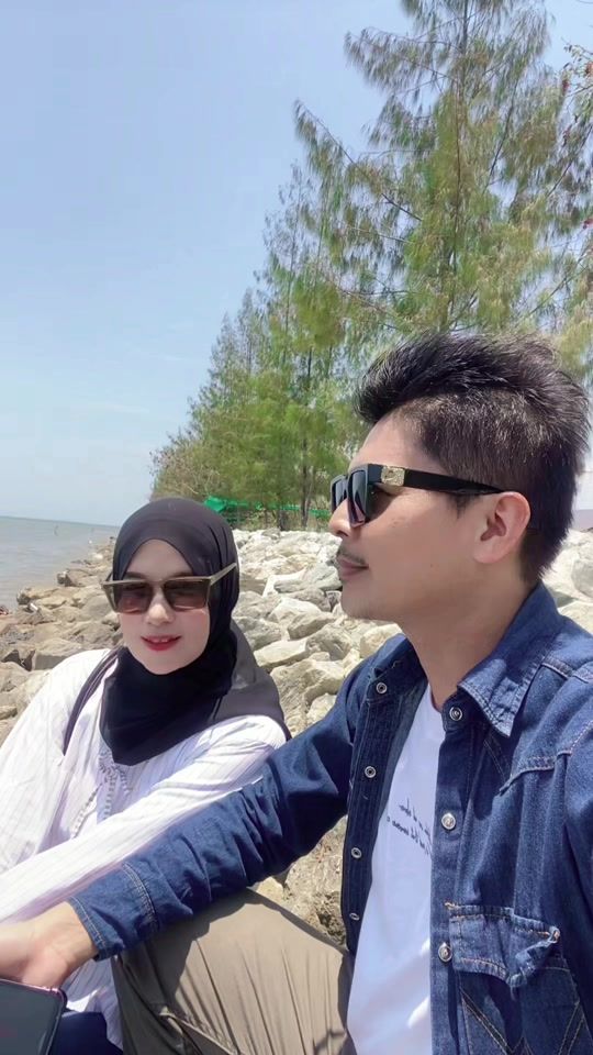 TikTok video thumbnail by falisha_sha_sha