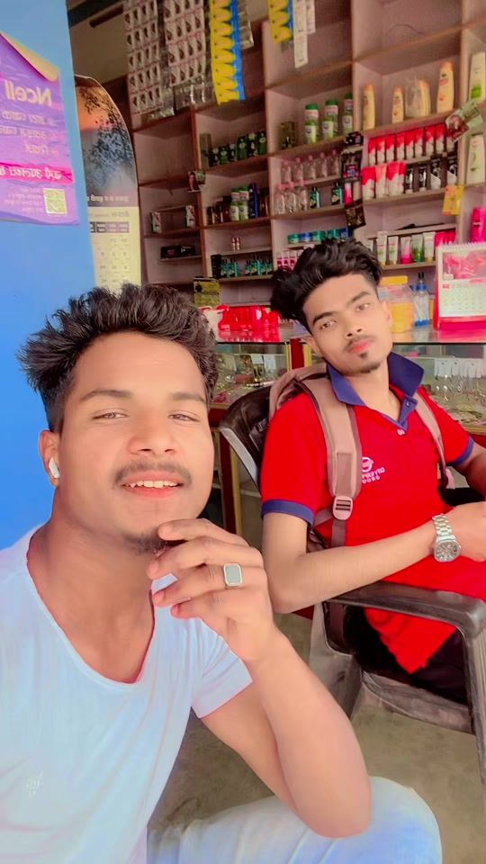 TikTok video thumbnail by king_bhai593