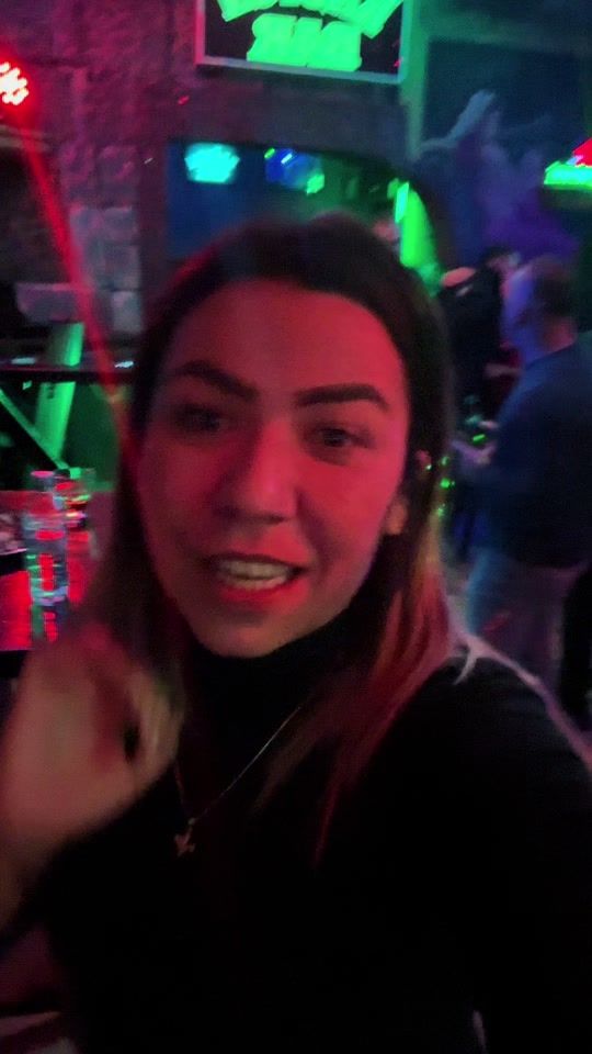 TikTok video thumbnail by adelisakovacevic