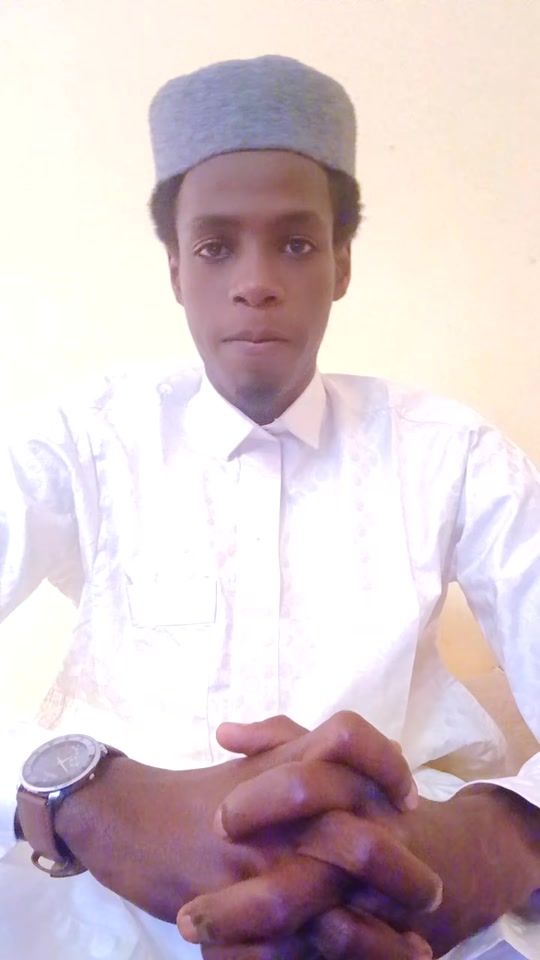 TikTok video thumbnail by abdra___d9