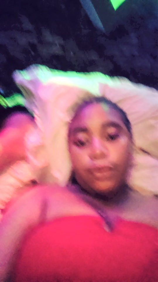 TikTok video thumbnail by s..m413