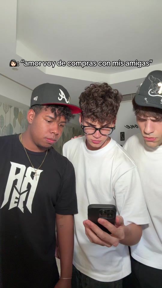 TikTok video thumbnail by yoni_alejandr0
