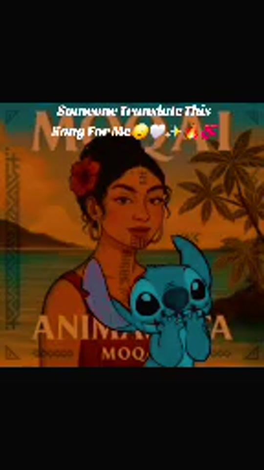 TikTok video thumbnail by kaimderella