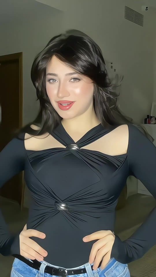 TikTok video thumbnail by creation._star