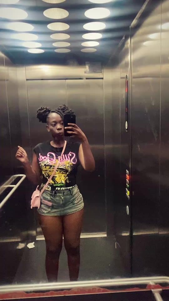 TikTok video thumbnail by nuby_rich