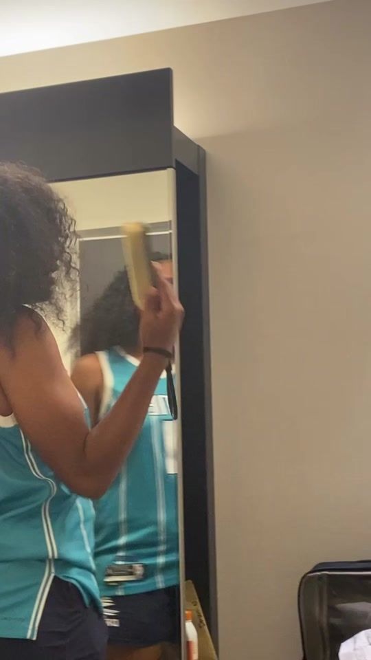 TikTok video thumbnail by vakatale13