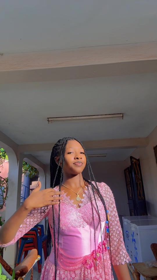 TikTok video thumbnail by asmaosanon4