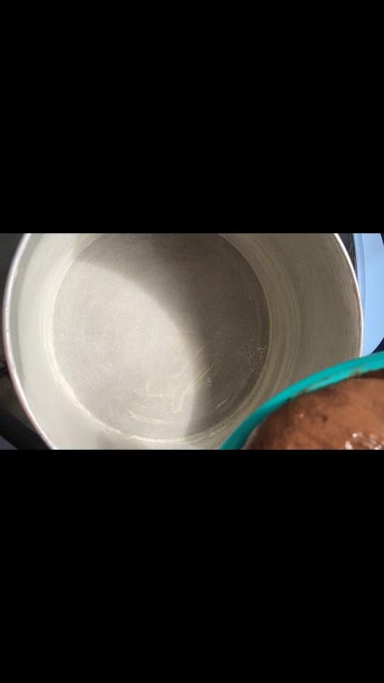 TikTok video thumbnail by rafaelapambo2