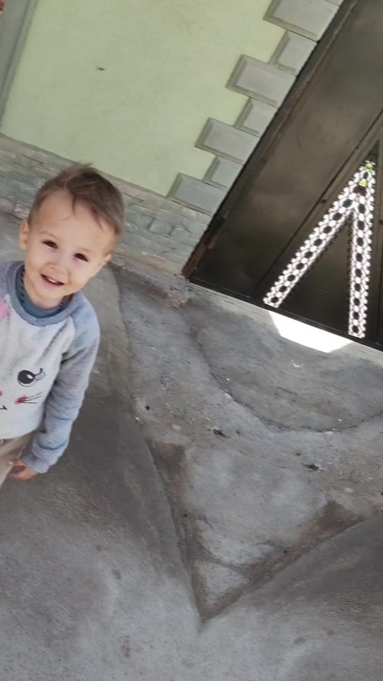 TikTok video thumbnail by betdiewhamza