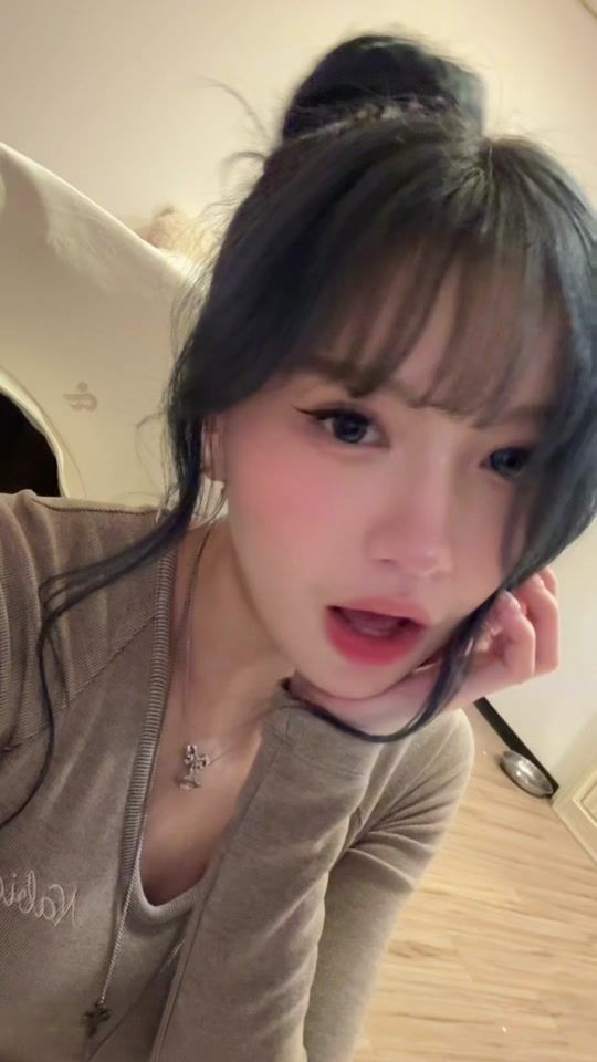 TikTok video thumbnail by chexchn