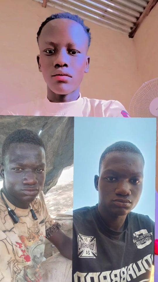 TikTok video thumbnail by millionnaireyoubabiiga