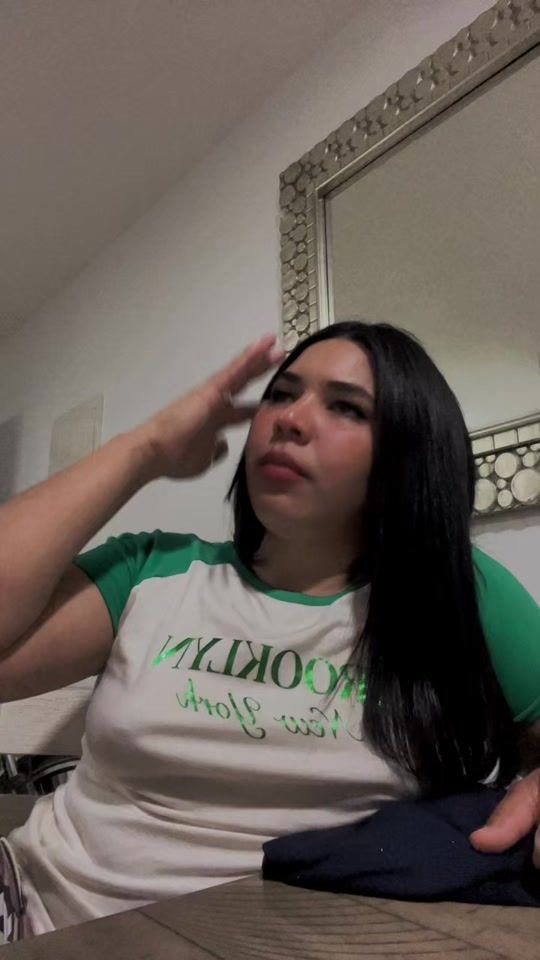 TikTok video thumbnail by ladani.queen