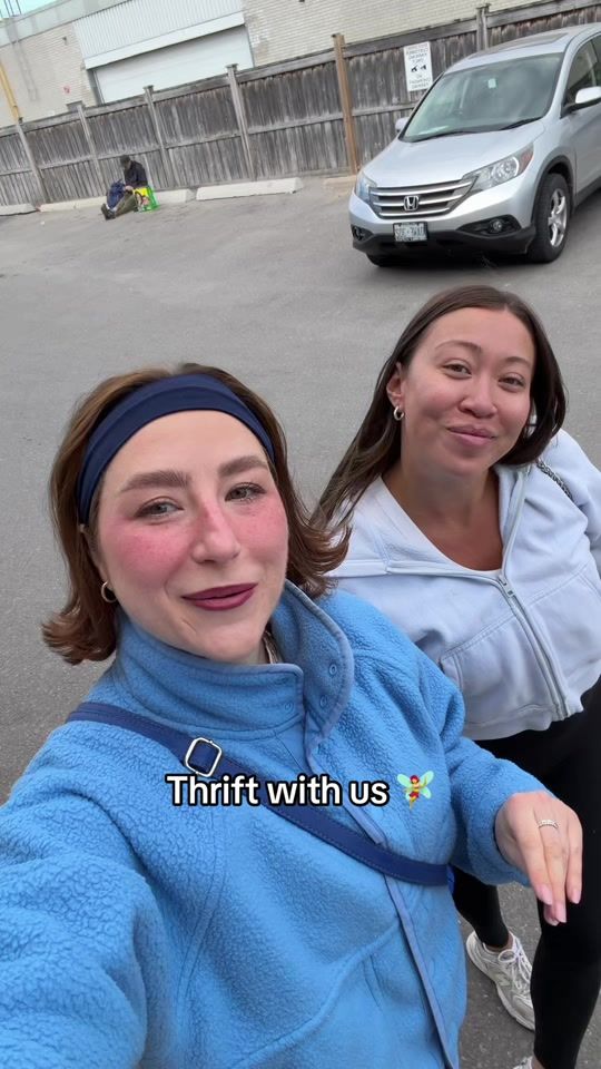 TikTok video thumbnail by taylorefford