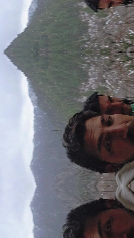 TikTok video thumbnail by ayubkormawall