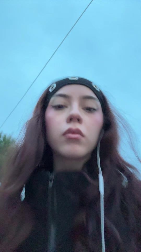 TikTok video thumbnail by cataliniskii