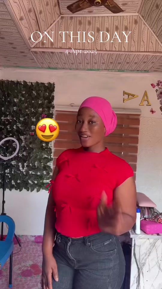 TikTok video thumbnail by watil564