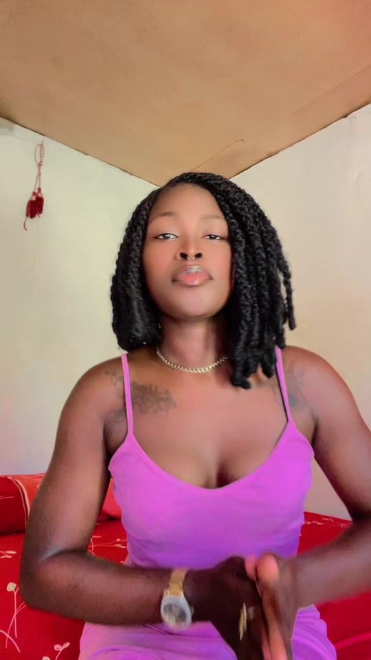 TikTok video thumbnail by momo.nails044