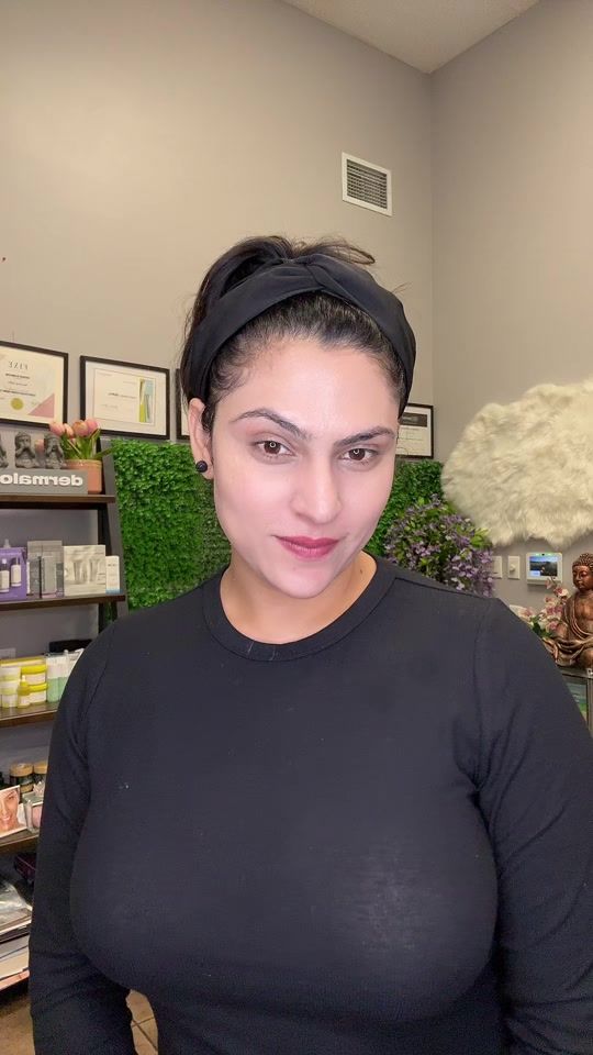 TikTok video thumbnail by mandyksidhu