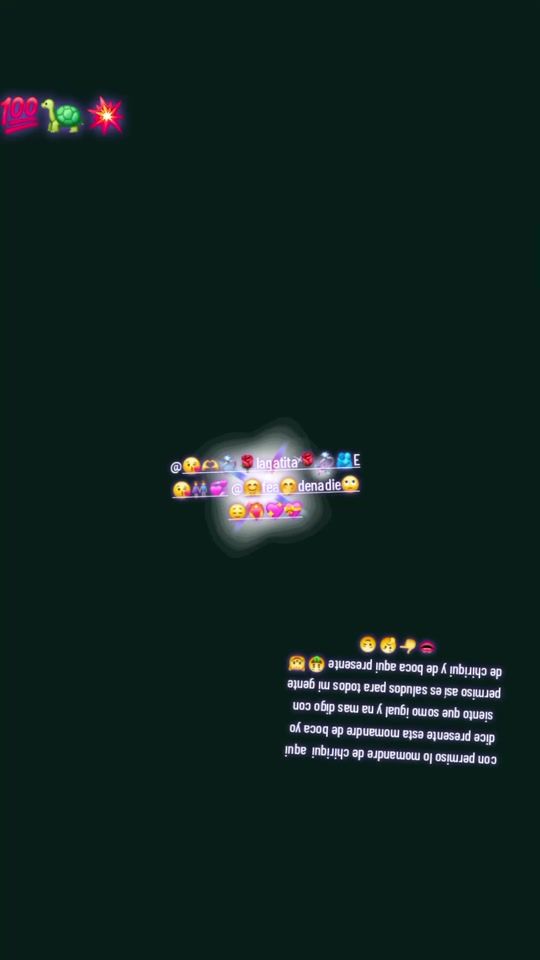 TikTok video thumbnail by castill403