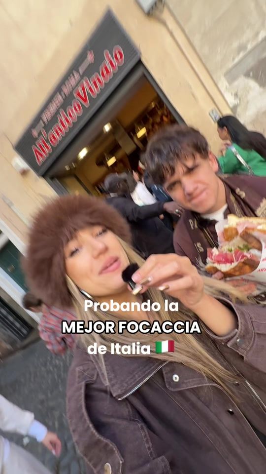 TikTok video thumbnail by flormariposass