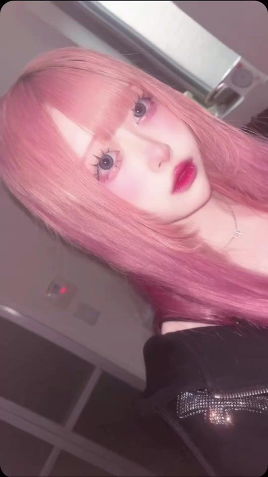 TikTok video thumbnail by sugu4nu_o