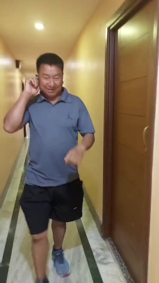 TikTok video thumbnail by gemgnir