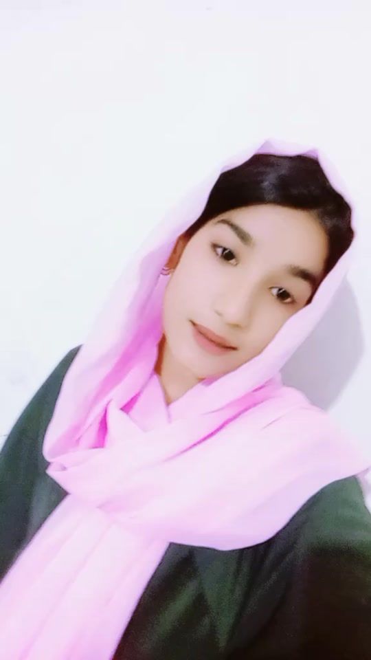 TikTok video thumbnail by fatima_ladali1