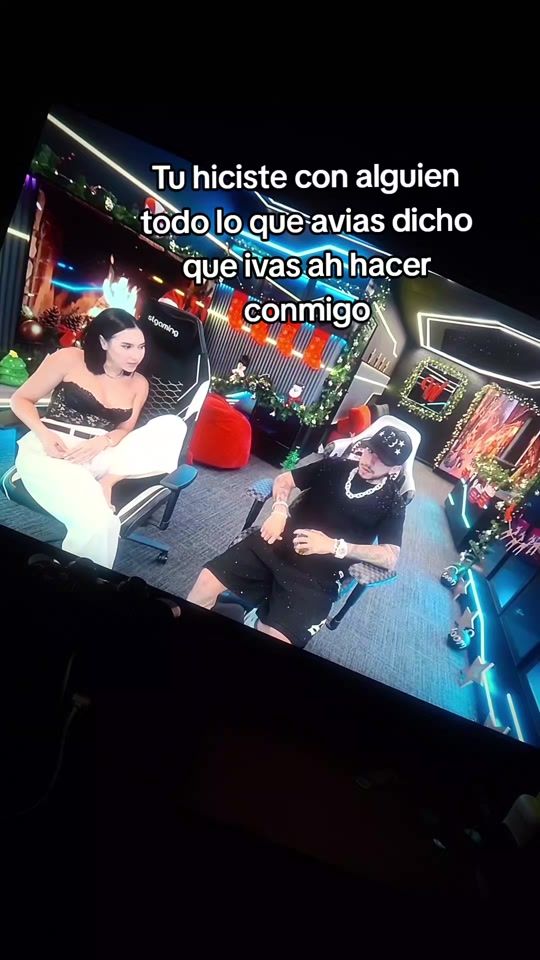 TikTok video thumbnail by niocol
