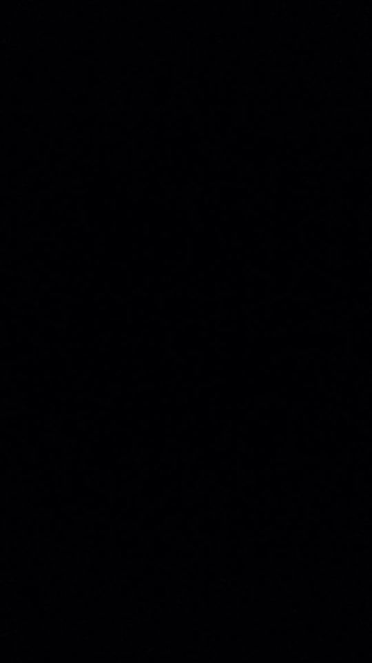 TikTok video thumbnail by famous0340