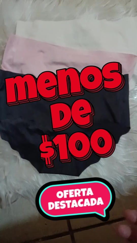 TikTok video thumbnail by josefina_0284