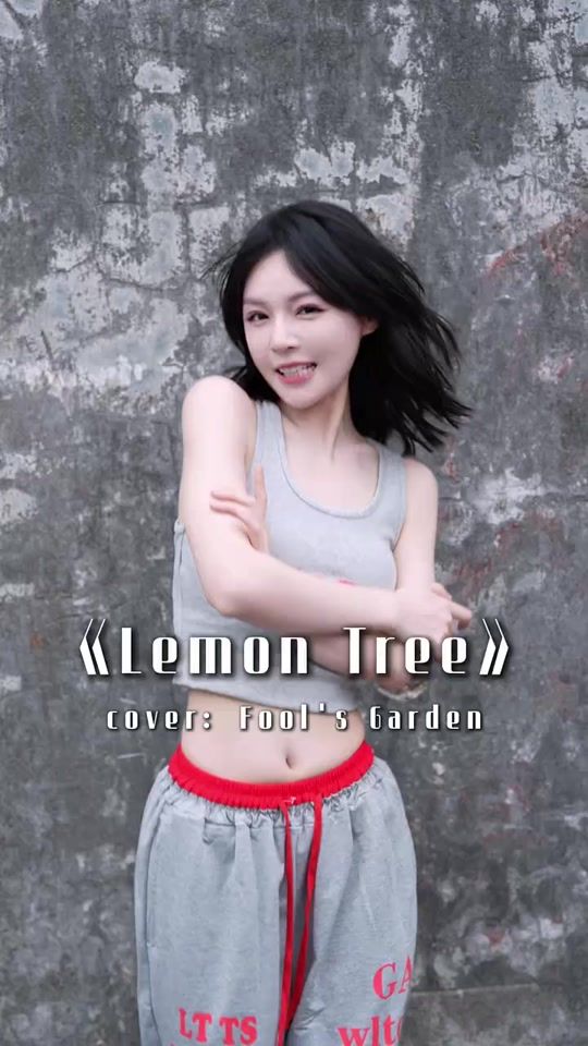 TikTok video thumbnail by bling1761_