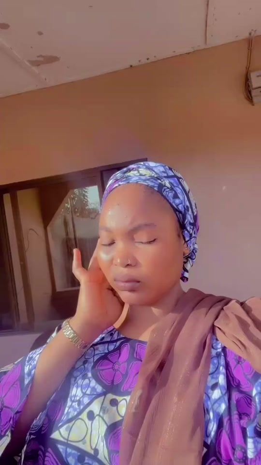 TikTok video thumbnail by maridiath86
