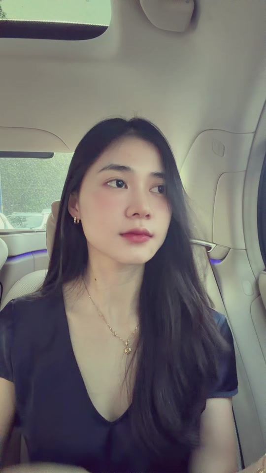 TikTok video thumbnail by thaopham.nio