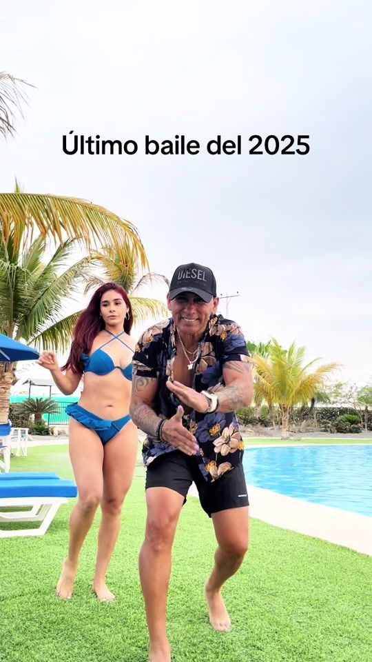 TikTok video thumbnail by coraimasolorzano