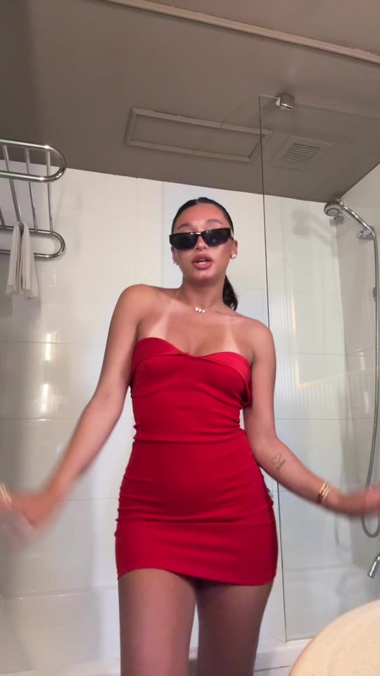 TikTok video thumbnail by _orior1231