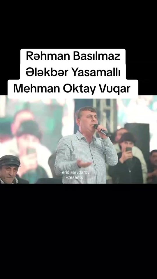 TikTok video thumbnail by bodylod7