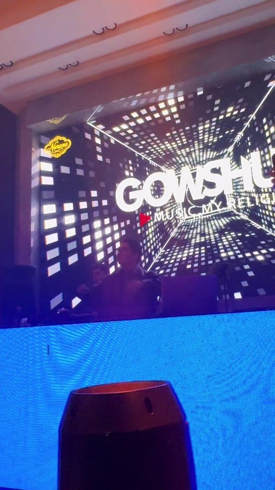 TikTok video thumbnail by djgowshut