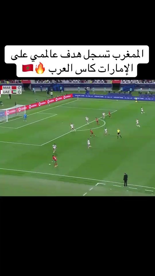 TikTok video thumbnail by assouma_mokrany04_