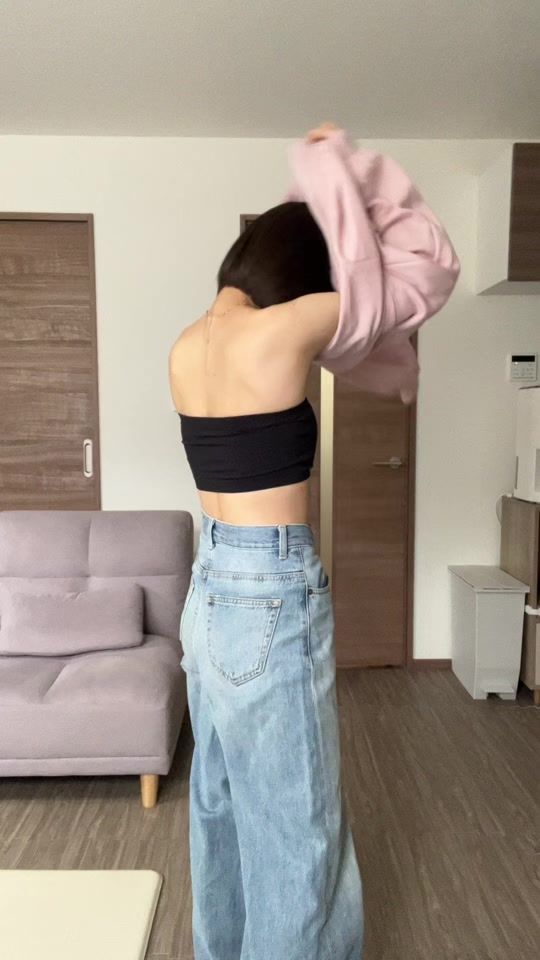 TikTok video thumbnail by pi99_nana