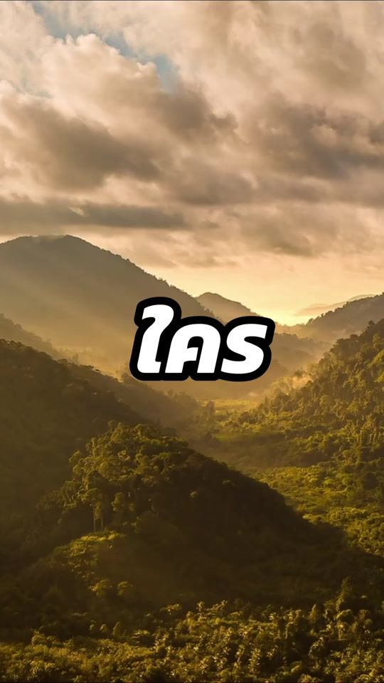 TikTok video thumbnail by hoyon.brand