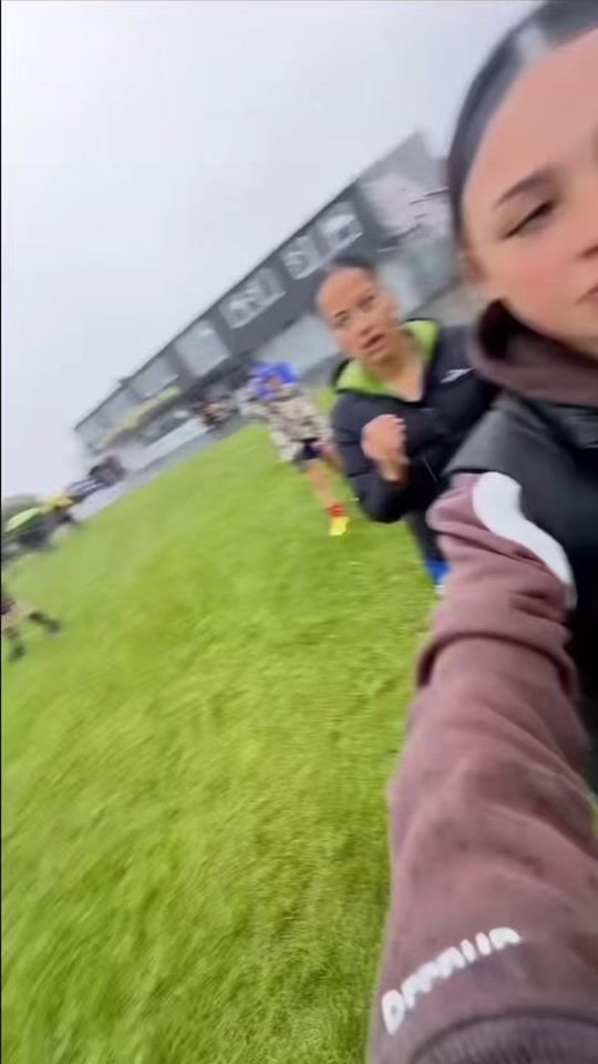 TikTok video thumbnail by sg600k