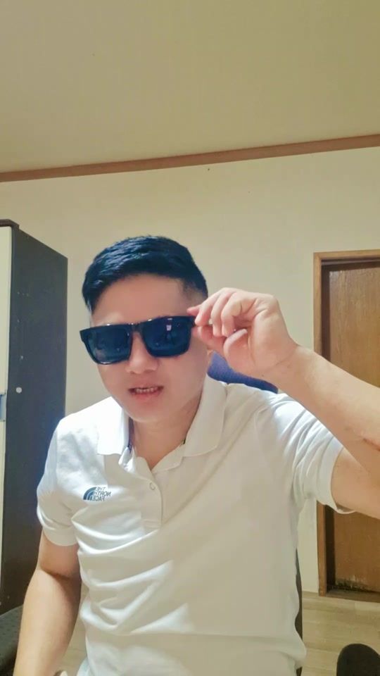 TikTok video thumbnail by umeshrai789