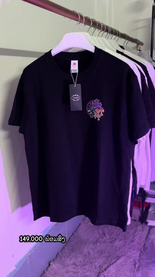 TikTok video thumbnail by flshopclothes