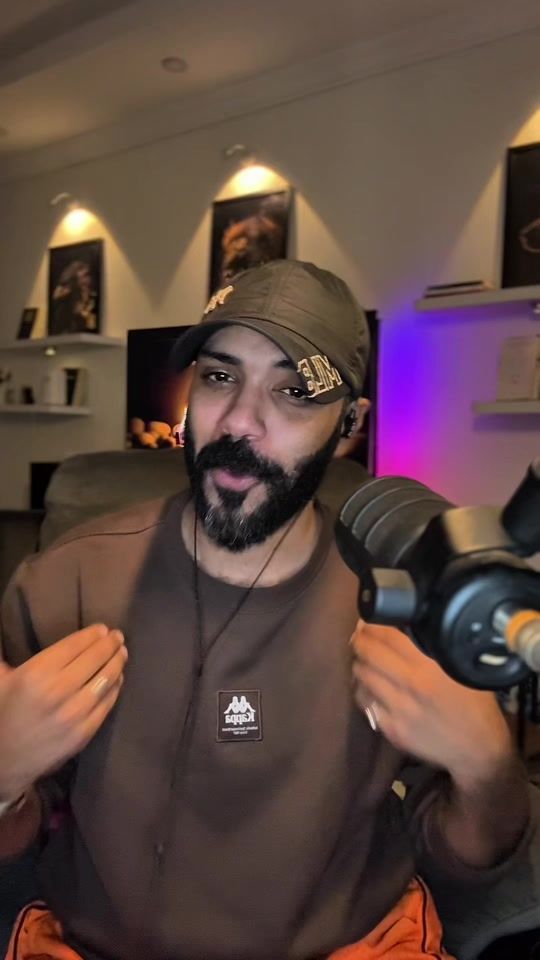 TikTok video thumbnail by yasser.382